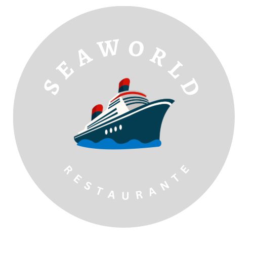 SEA WORLD